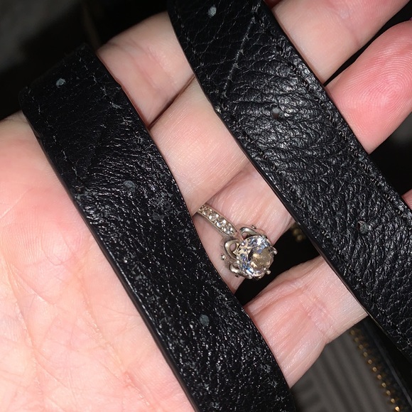 ♠️GREAT KATE SPADES ♠️ - Picture 9 of 17